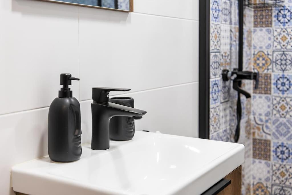 Verde Apartment Burgaz Dış mekan fotoğraf
